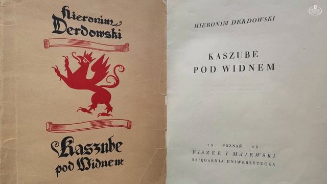 Kaszube pod Widnem смотреть онлайн