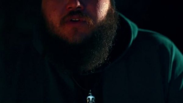 ом-горы-горы-храм-добрыня-сатин-sas.com.ru