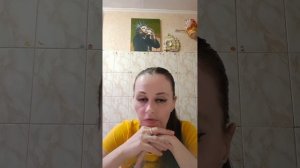 БЕЗ НАЗВАНИЯ. ПРОСТО СЛУШАЙТЕ.