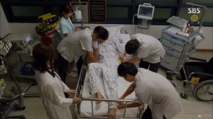 Клип к дораме "ВСЕ В ПОРЯДКЕ, ЭТО ЛЮБОВЬ" (Its okay, its love)