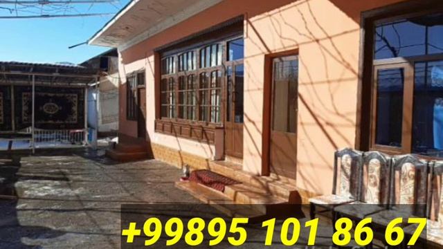 СРОЧНО УЙ СОТИЛАДИ 6 СОТИ ШАРОИТ 100% БОР смотреть онлайн