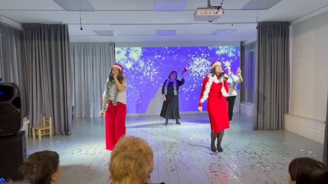 учителя английского смотреть онлайн