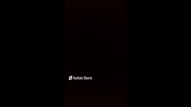 Река Стикс. Ворота в царство Аида. Пермь. Экскурсия в мир мертвых. #shorts смотреть онлайн