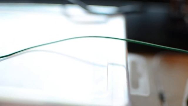Arduino Based EMF/RF Detector смотреть онлайн