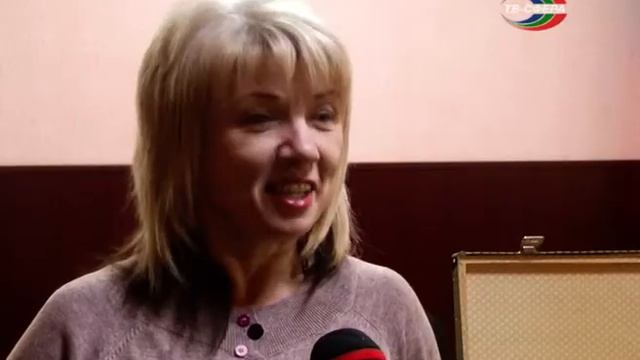 Пионерской организации – 100 лет! смотреть онлайн