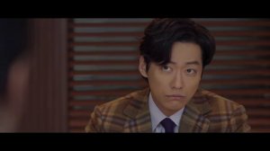 Адвокат за тысячу вон 1 сезон 4 серия