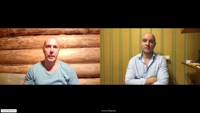 Трамп хочет купить Северный поток Еще 5 млн украинцев могут покинут Украину в ближайшие месяцы