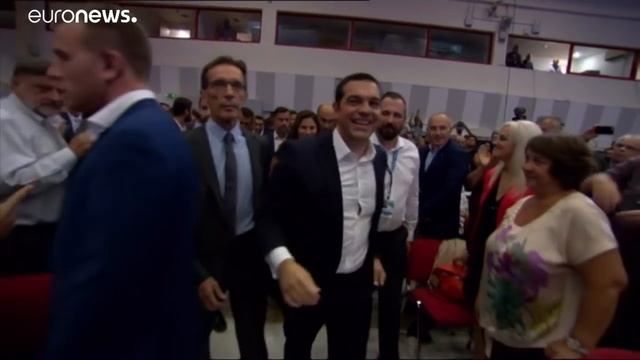 Салоники: столица Балкан или поле битвы? смотреть онлайн