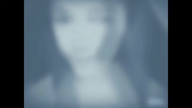 Копия видео "Я)" смотреть онлайн