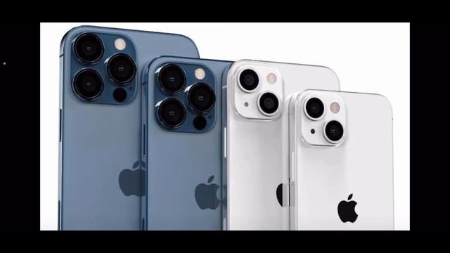 Vou comprar um iPhone 13 PRO MAX ? смотреть онлайн