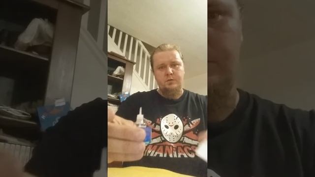 Encore E - liquid Express Kit and Zigzag menthol смотреть онлайн