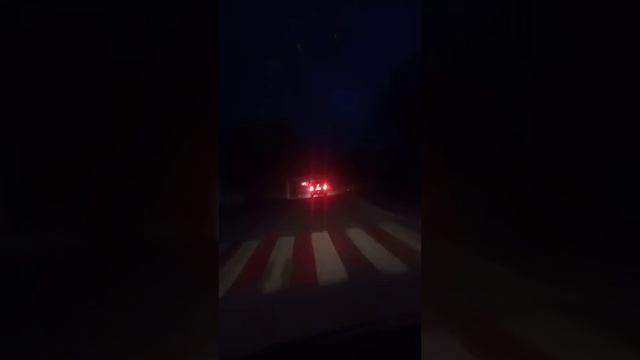 И город Днепр погрузился во тьму смотреть онлайн
