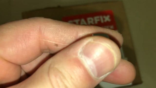 Гайка М8 шестигранная, цинк, кл.пр. 6, DIN 934 (5 кг) STARFIX, Артикул: SMV1-47276-5 смотреть онлайн