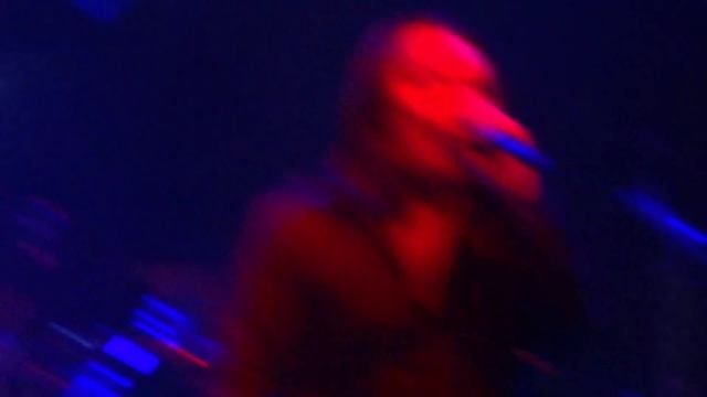 Кукрыниксы - 2016.01.02 Холодец в А2, СПб - 01. смотреть онлайн