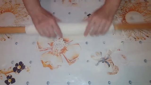 Кат-кат пирожки пиширамиз смотреть онлайн