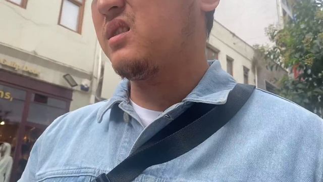 Стамбул 🇹🇷 Балык Базары 🐟 Супер Марио Агайдын Балык Донери 🌯🤤 смотреть онлайн