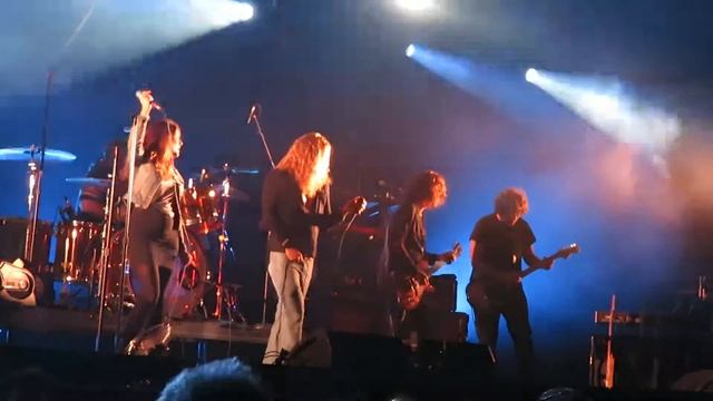 Led Zeppelin 2 / Rock And Roll