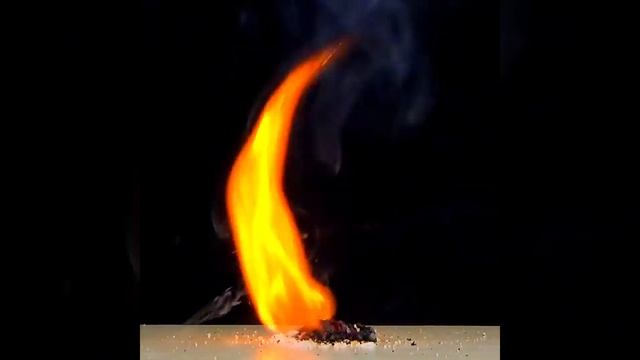 Задание по русскому языку