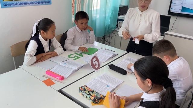 Мұнайлы ауданы 3-ші орта мектеп смотреть онлайн