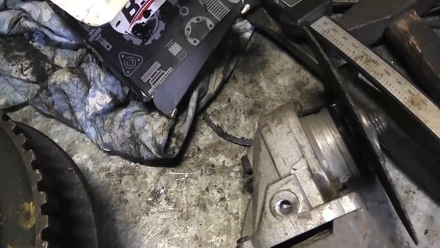 Надежная запчасть на УАЗ Патриот Ступица на шариковых подшипниках это фиаско смотреть онлайн