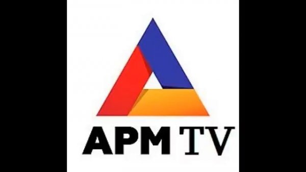 Կայարան,սերիա 21,Kayaran seria 21 Station