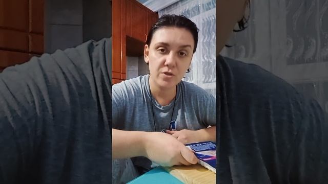 О селёдке в Турции #жизньвтурции #турция #еда #блогерытурции смотреть онлайн