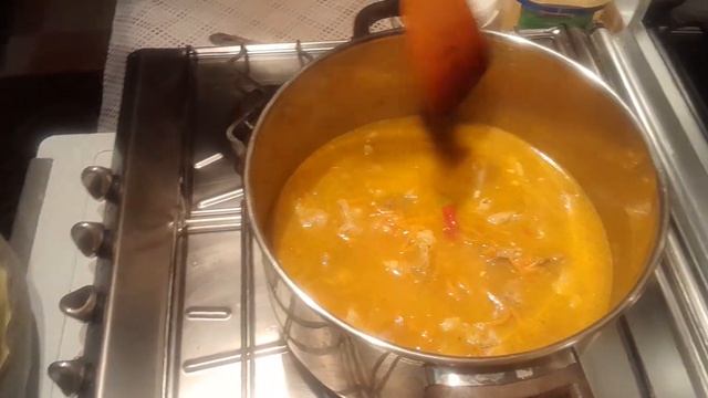Плов , как я готовлю! смотреть онлайн