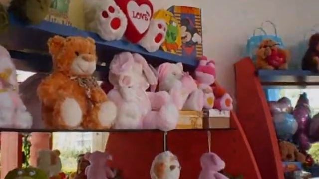 MINGO MANGO COMERCIAL смотреть онлайн