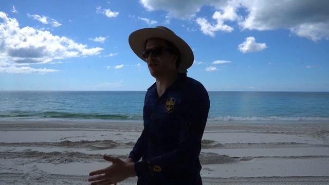 Bogged With NO Recovery Gear! Testing Crawl Control Technique WITHOUT Crawl Control смотреть онлайн