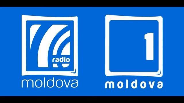 выпуск 14.00, новости на русском языке, 23 октября 2022, радио Молдова, zaharcenco.com смотреть онлайн
