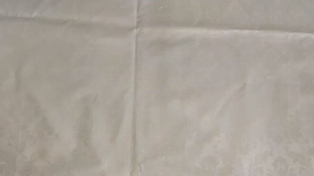 Бауырсақ. Ащытқымен бауырсақ.бауырсақ ащытқымен смотреть онлайн