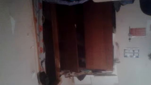 Супер ржачка! смотреть онлайн