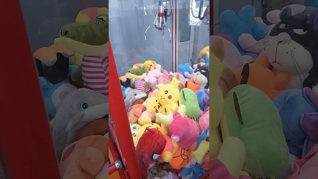 тащу игрушку)#игры смотреть онлайн