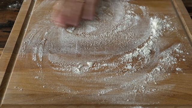 Das Kuchenrezept meiner Großmutter – so EINFACH, dass es Ihren Tag versüßt смотреть онлайн