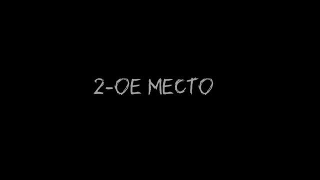 топ 5 НЕВОЗМОЖНЫХ ДЕМОНОВ которые пересекли границу человеческой реакции,силы смотреть онлайн