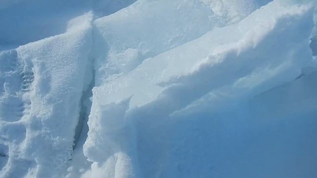 Ломая устои смотреть онлайн