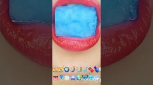 страшная история🍥