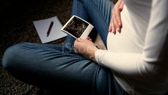 Ultrasound Report এ Female বা F বা X,Y,XX লেখার মানে গর্ভের শিশু ছেলে নাকি মেয়ে হবে? смотреть онлайн