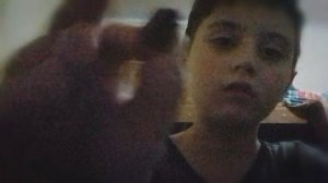 КАК СДЕЛАТЬ ИЗ ЛЕГО СКРИЧЕРА? | ЛЕГО