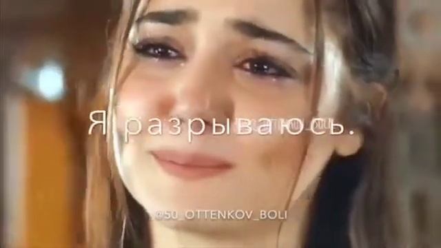 Кок жангак 23 видео(31) смотреть онлайн