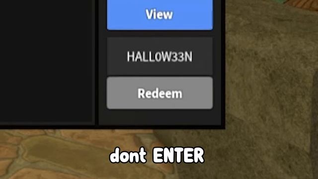 [NOVEMBER 2022] ALL *NEW* WORKING OP MURDER MYSTERY 2 CODES! 😱Roblox MM2 Roblox