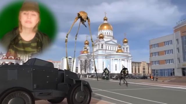 Стой, кто идет! смотреть онлайн