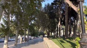 Впусти в жизнь счастье, Шепоток в Новолуние