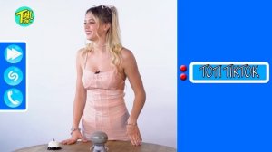 ЮЛЯ ГАВРИЛИНА против SHAZAM | Шоу ПОШАЗАМИМ