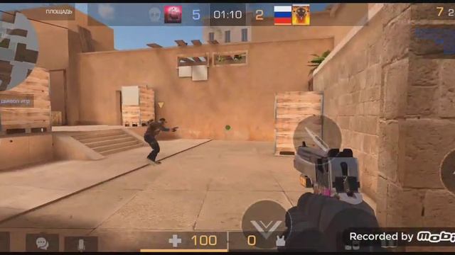 играю в саюзы но тим рак смотреть онлайн