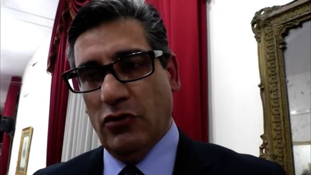 “Fabula Ignis”. Presentata a Montemiletto la tre giorni dedicata ai falò dei Tocco. смотреть онлайн