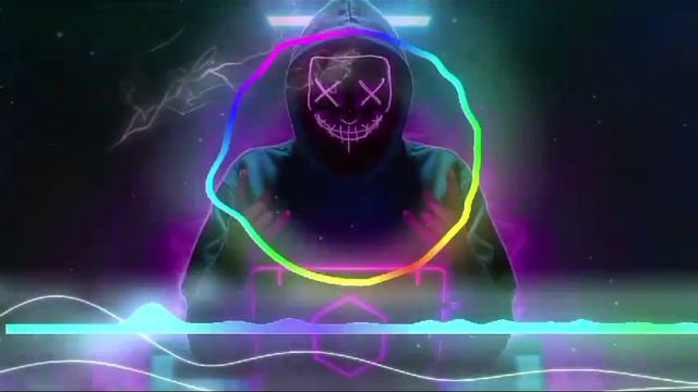 Niletto - еду на родину (remix) смотреть онлайн