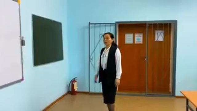 331 информатика кабинетінің материалдық-техникалық базасы смотреть онлайн