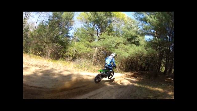 cr85 expert ripping смотреть онлайн