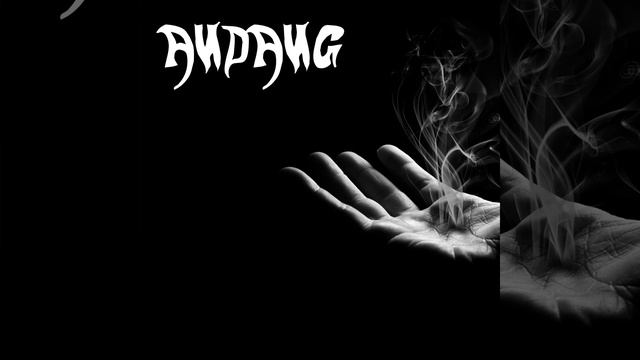 Kusayangi' Kao смотреть онлайн